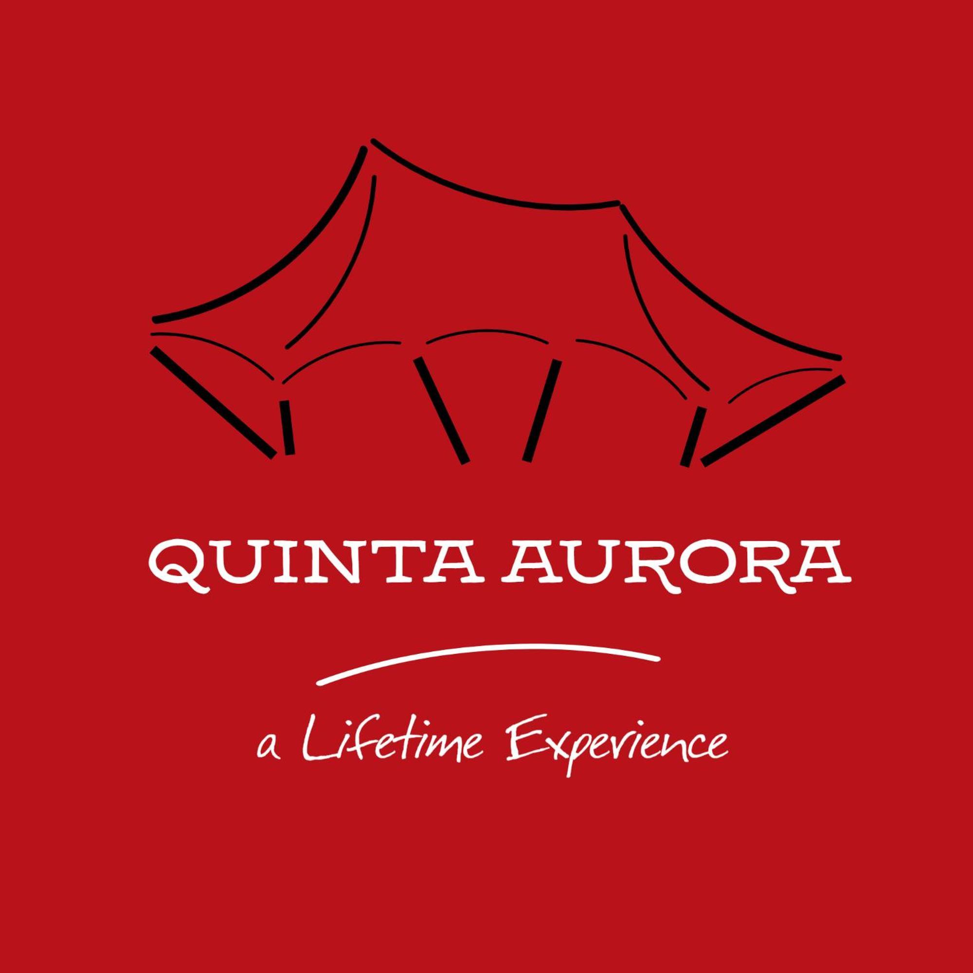 Hotel Quinta Aurora Burgau Exteriér fotografie